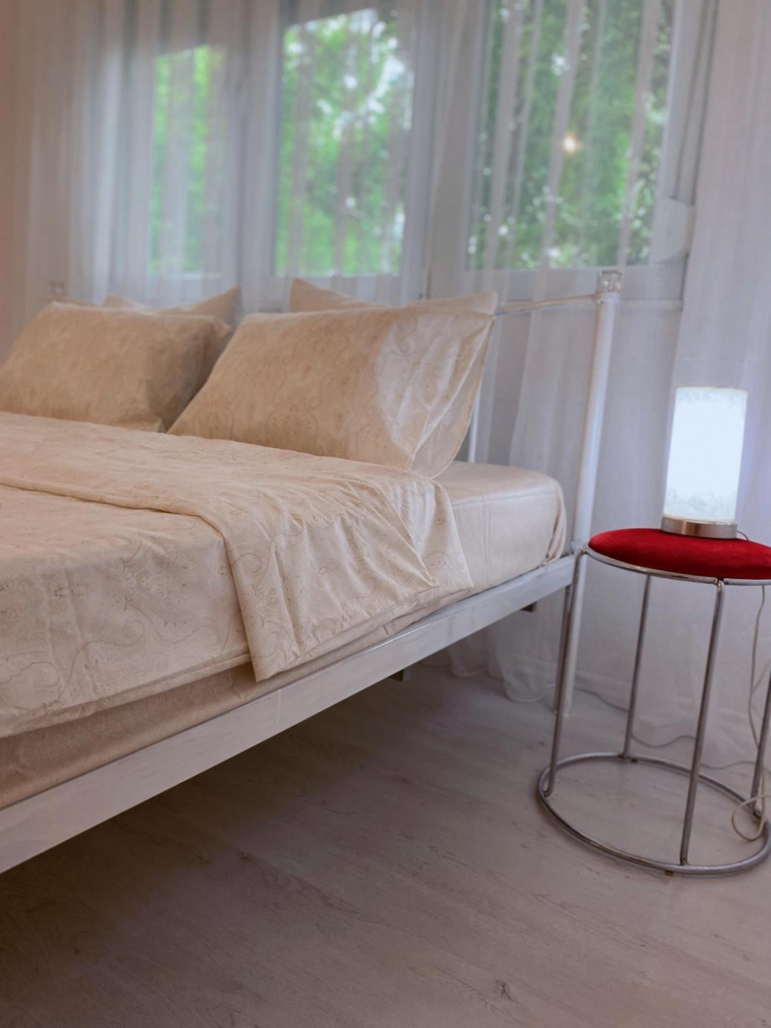 Hotspot Apartments - City Center Pristina Kültér fotó