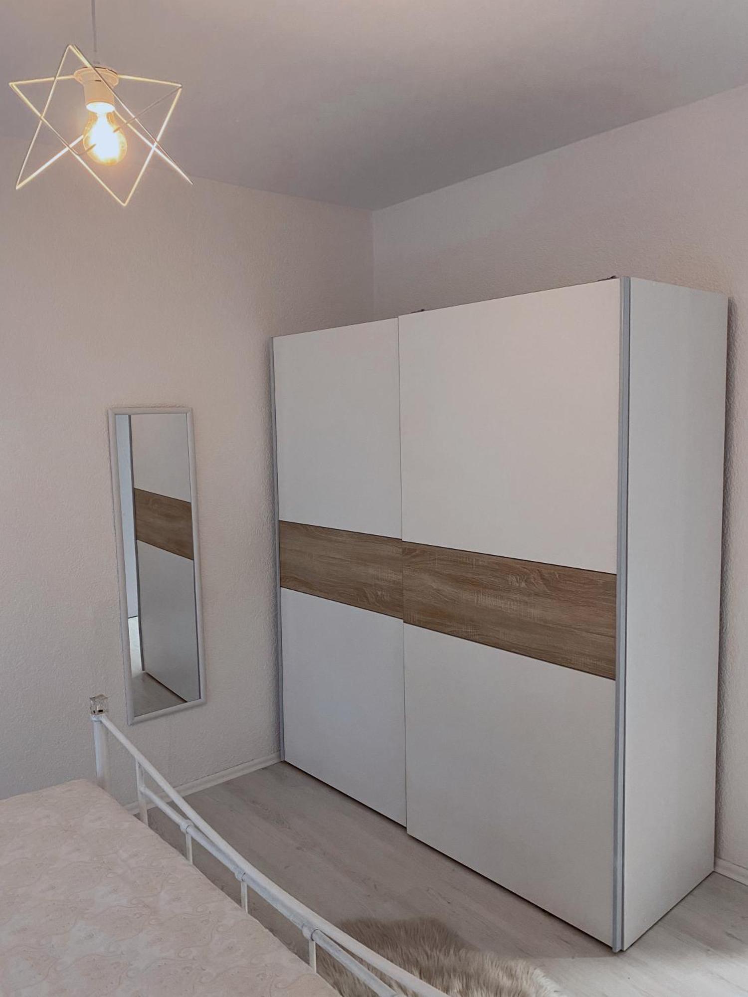 Hotspot Apartments - City Center Pristina Kültér fotó