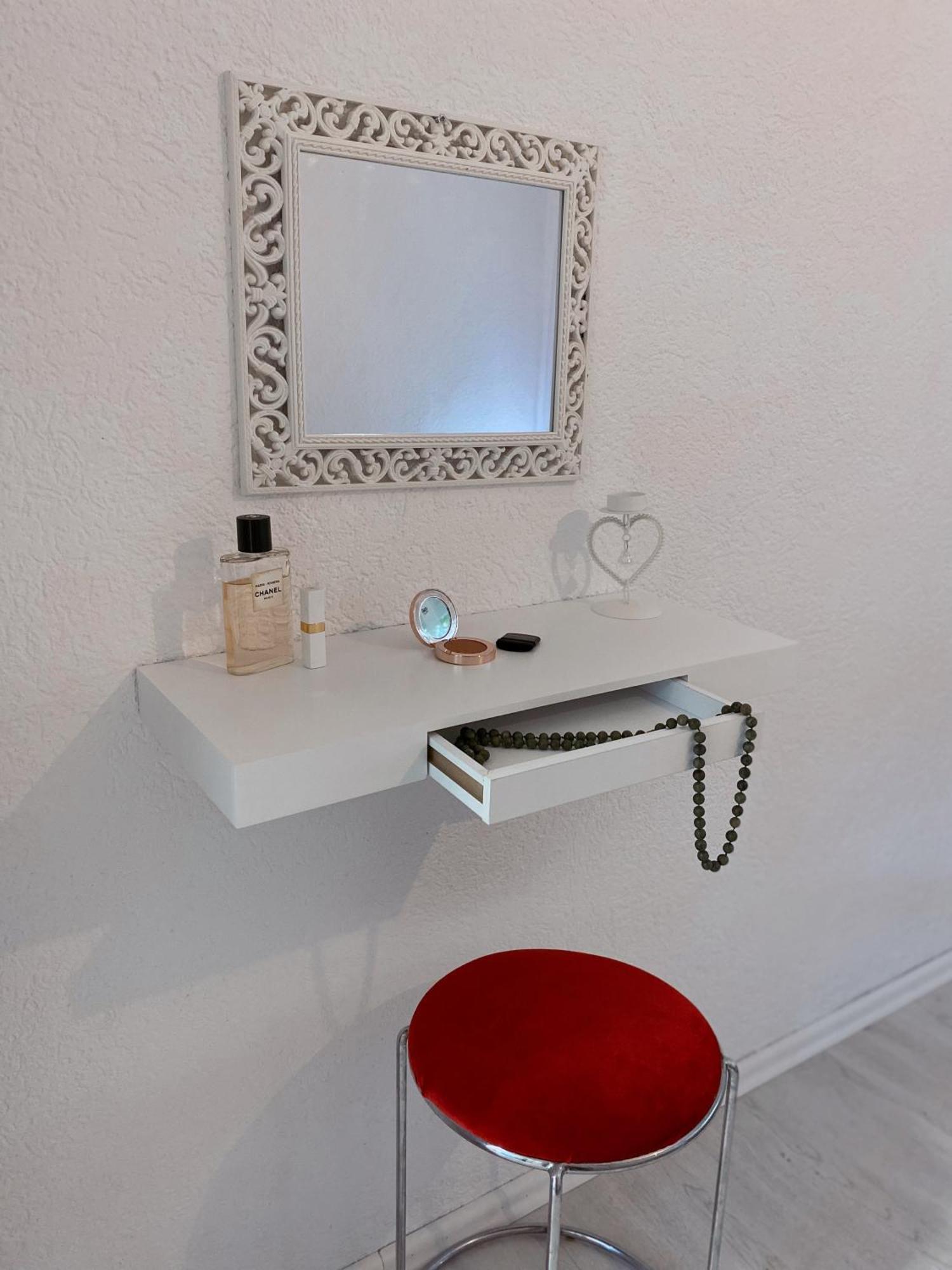 Hotspot Apartments - City Center Pristina Kültér fotó