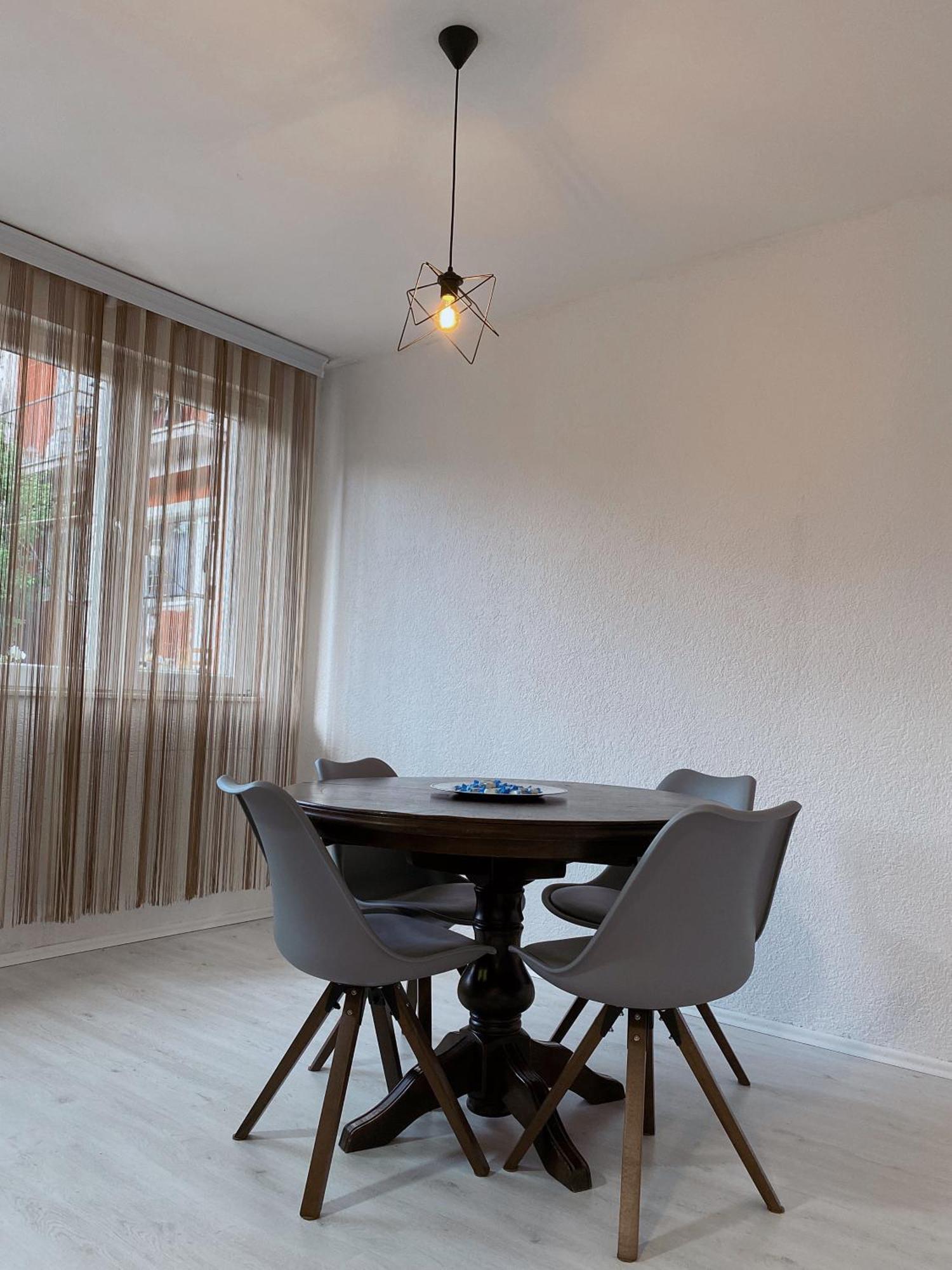 Hotspot Apartments - City Center Pristina Kültér fotó