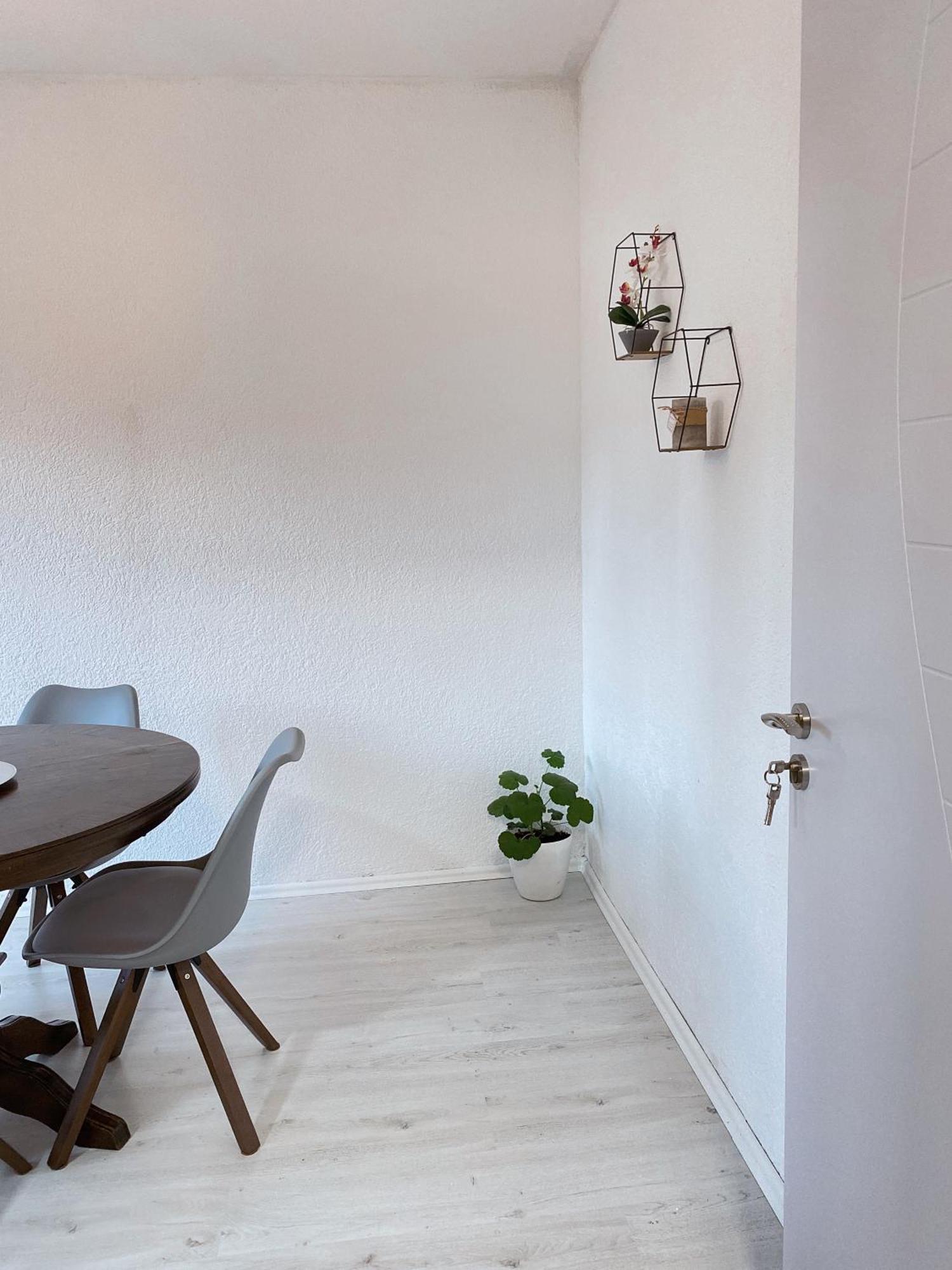 Hotspot Apartments - City Center Pristina Kültér fotó