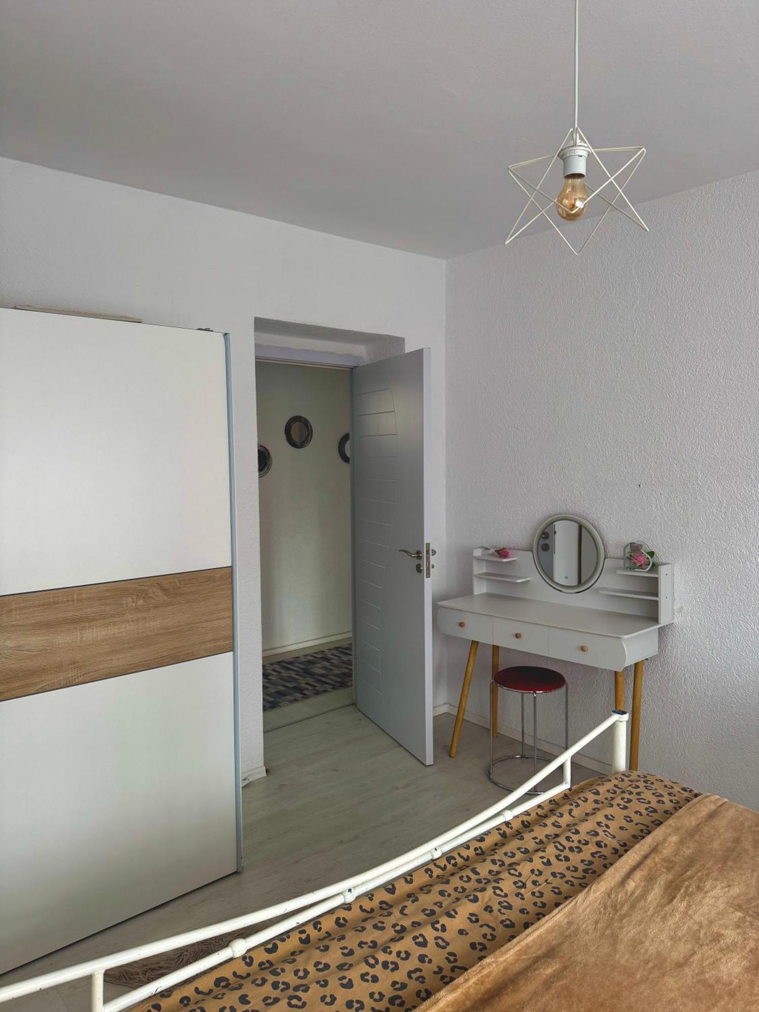 Hotspot Apartments - City Center Pristina Kültér fotó